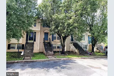 104 Township Court, Stephens City, VA 22655 - Photo 1