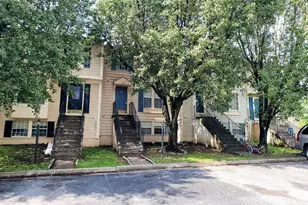 104 Township Ct, Stephens City, VA 22655 - Photo 1