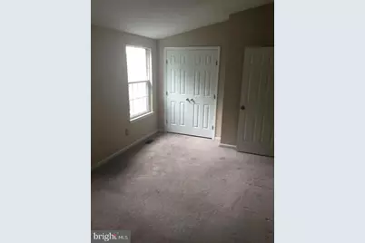 104 Township Court, Stephens City, VA 22655 - Photo 17