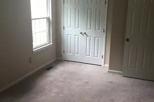 104 Township Ct, Stephens City, VA 22655 - Photo 17