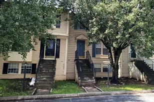 104 Township Ct, Stephens City, VA 22655 - Photo 37