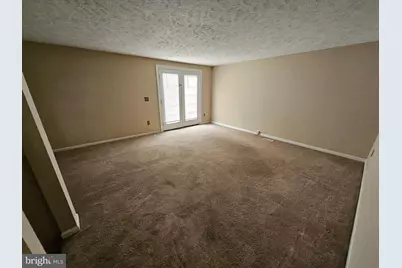 104 Township Court, Stephens City, VA 22655 - Photo 25