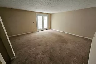 104 Township Ct, Stephens City, VA 22655 - Photo 25