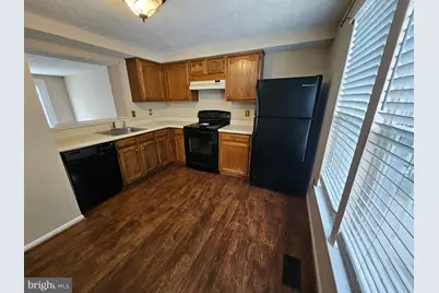 104 Township Court, Stephens City, VA 22655 - Photo 5