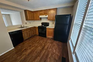 104 Township Ct, Stephens City, VA 22655 - Photo 5