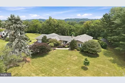 140 Stonebrook Road, Winchester, VA 22602 - Photo 17