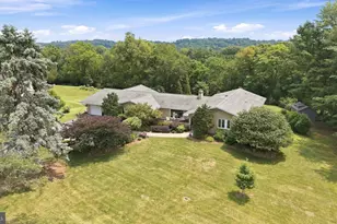 140 Stonebrook Rd, Winchester, VA 22602 - Photo 17