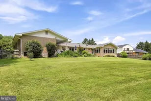 140 Stonebrook Rd, Winchester, VA 22602 - Photo 15
