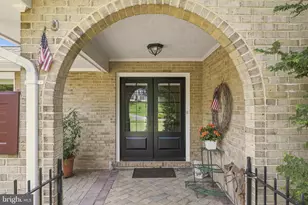 140 Stonebrook Rd, Winchester, VA 22602 - Photo 9