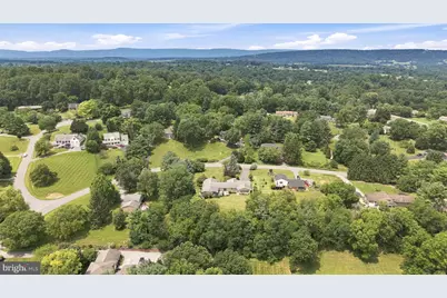 140 Stonebrook Road, Winchester, VA 22602 - Photo 23