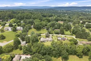 140 Stonebrook Rd, Winchester, VA 22602 - Photo 23