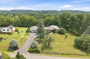 140 Stonebrook Rd, Winchester, VA 22602 - Photo 21
