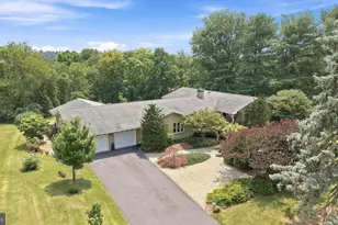 140 Stonebrook Rd, Winchester, VA 22602 - Photo 1