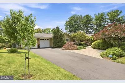 140 Stonebrook Road, Winchester, VA 22602 - Photo 3