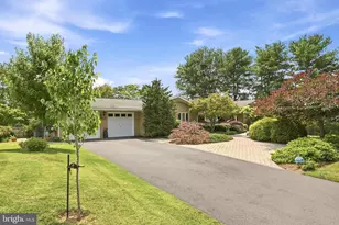 140 Stonebrook Rd, Winchester, VA 22602 - Photo 3