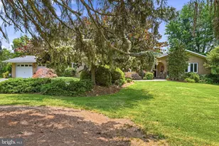 140 Stonebrook Rd, Winchester, VA 22602 - Photo 27