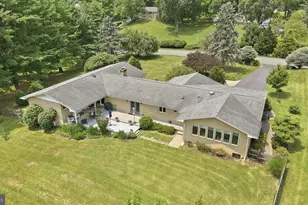 140 Stonebrook Rd, Winchester, VA 22602 - Photo 19