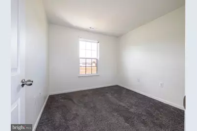 173 Equestrian Drive, Stephens City, VA 22655 - Photo 17