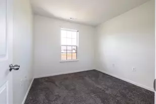 173 Equestrian Dr, Stephens City, VA 22655 - Photo 17