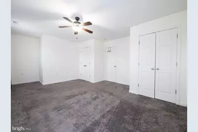 173 Equestrian Drive, Stephens City, VA 22655 - Photo 13