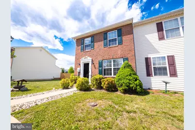 173 Equestrian Drive, Stephens City, VA 22655 - Photo 23