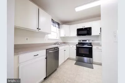 173 Equestrian Drive, Stephens City, VA 22655 - Photo 11