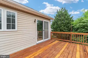 112 Welsh Ct, Stephens City, VA 22655 - Photo 29