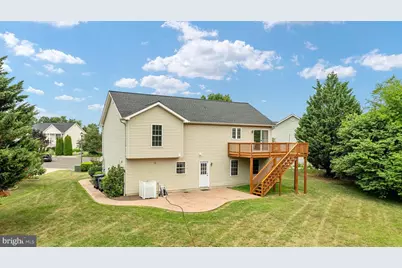 112 Welsh Court, Stephens City, VA 22655 - Photo 61