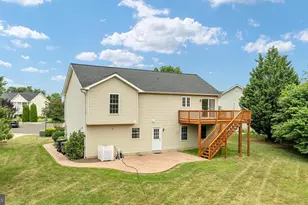 112 Welsh Ct, Stephens City, VA 22655 - Photo 61