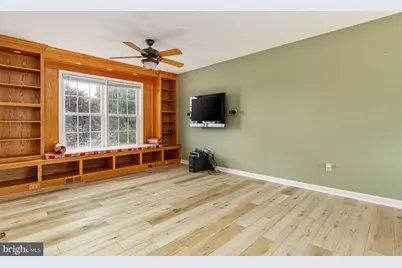 112 Welsh Court, Stephens City, VA 22655 - Photo 7