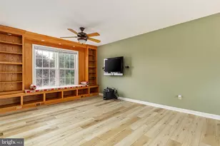 112 Welsh Ct, Stephens City, VA 22655 - Photo 7