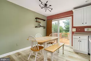 112 Welsh Ct, Stephens City, VA 22655 - Photo 11