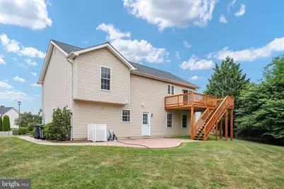 112 Welsh Court, Stephens City, VA 22655 - Photo 39