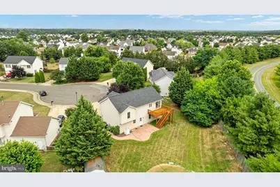112 Welsh Court, Stephens City, VA 22655 - Photo 59