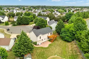 112 Welsh Ct, Stephens City, VA 22655 - Photo 59