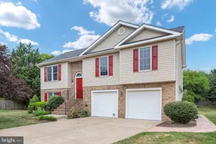 112 Welsh Ct, Stephens City, VA 22655 - Photo 41