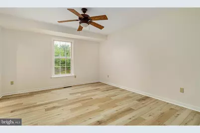 112 Welsh Court, Stephens City, VA 22655 - Photo 19