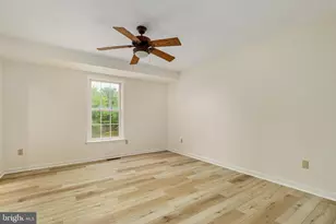 112 Welsh Ct, Stephens City, VA 22655 - Photo 19