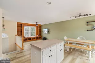 112 Welsh Ct, Stephens City, VA 22655 - Photo 15
