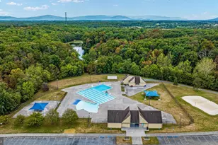 112 Welsh Ct, Stephens City, VA 22655 - Photo 69