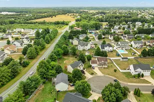 112 Welsh Ct, Stephens City, VA 22655 - Photo 53