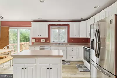 112 Welsh Court, Stephens City, VA 22655 - Photo 13
