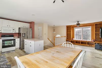 112 Welsh Court, Stephens City, VA 22655 - Photo 9