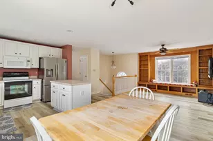 112 Welsh Ct, Stephens City, VA 22655 - Photo 9