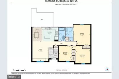 112 Welsh Court, Stephens City, VA 22655 - Photo 79