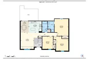 112 Welsh Ct, Stephens City, VA 22655 - Photo 79