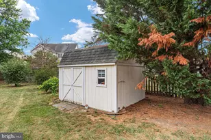 112 Welsh Ct, Stephens City, VA 22655 - Photo 35