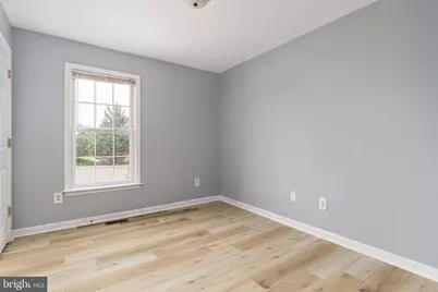112 Welsh Court, Stephens City, VA 22655 - Photo 17