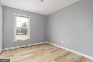 112 Welsh Ct, Stephens City, VA 22655 - Photo 17