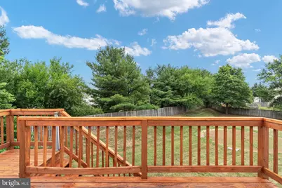 112 Welsh Court, Stephens City, VA 22655 - Photo 31